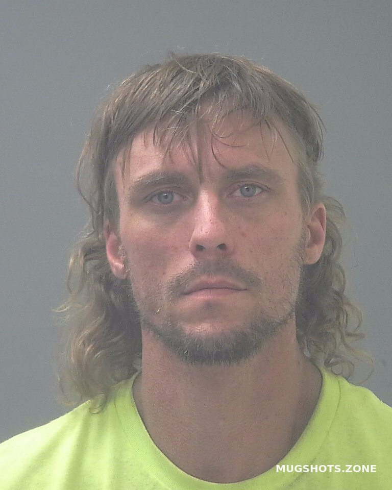 SESSIONS JOSHUA JAMES 10/27/2022 Santa Rosa County Mugshots Zone