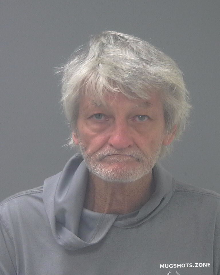 JACKSON JAMES KELLY 12/07/2022 Santa Rosa County Mugshots Zone