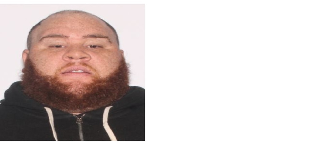 LAWHORN BENJAMIN TYLER 12/09/2022 Santa Rosa County Mugshots Zone