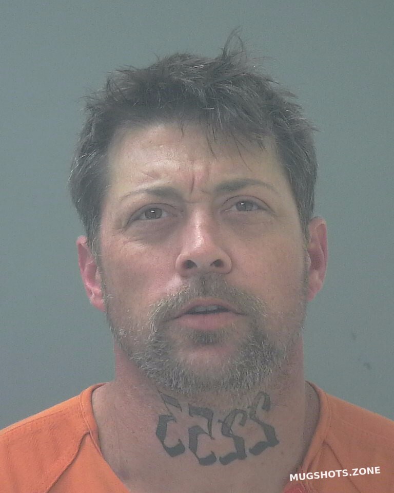 RICHARD JACQUES PIERRE 12/22/2022 Santa Rosa County Mugshots Zone