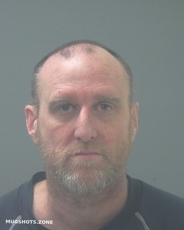 CALLAHAN JOSEPH MICHAEL 02/04/2023 Santa Rosa County Mugshots Zone