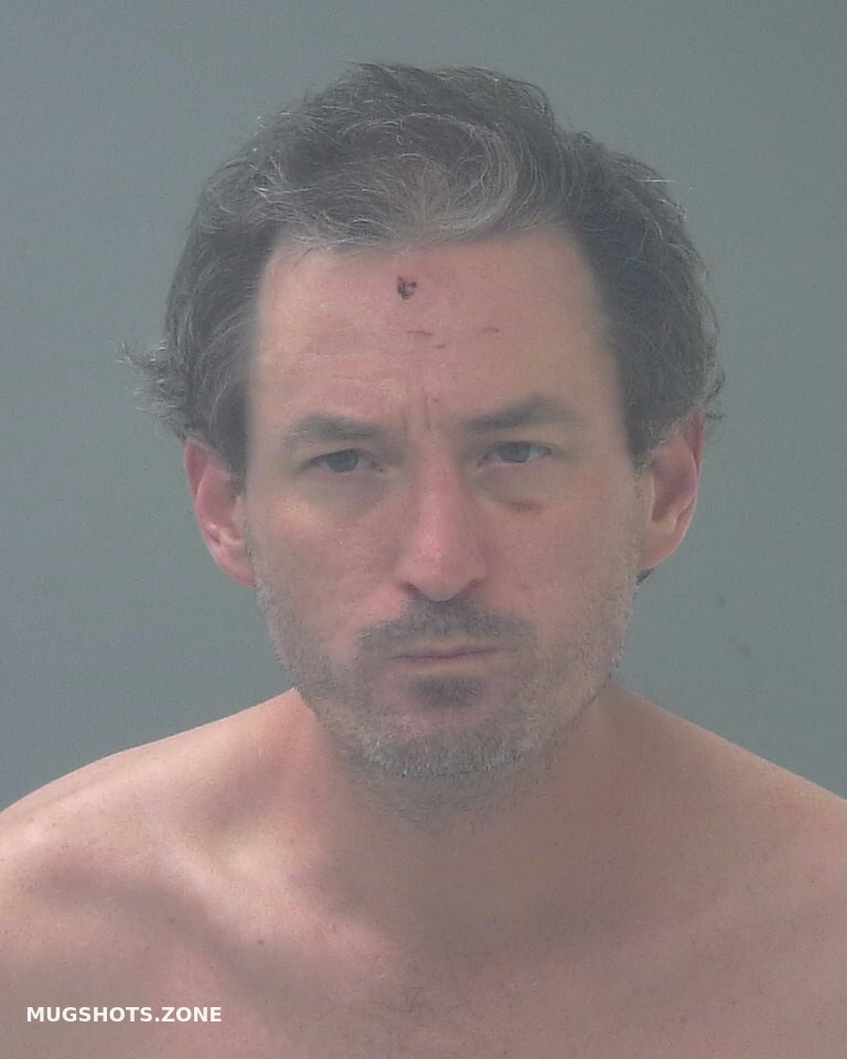 MARTIN JAMES EDWARD 02/12/2023 Santa Rosa County Mugshots Zone