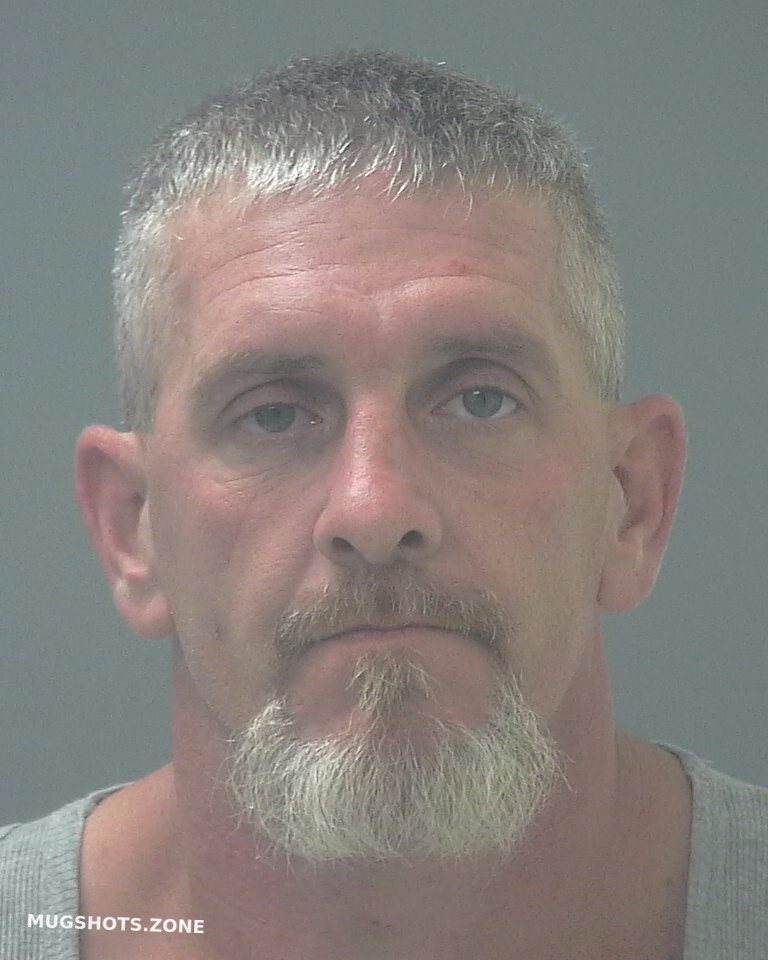 DOCHERTY JOHN HOMER 02/13/2023 Santa Rosa County Mugshots Zone