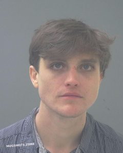 MCARTHUR NOAH RYDER 02/16/2023 - Santa Rosa County Mugshots Zone