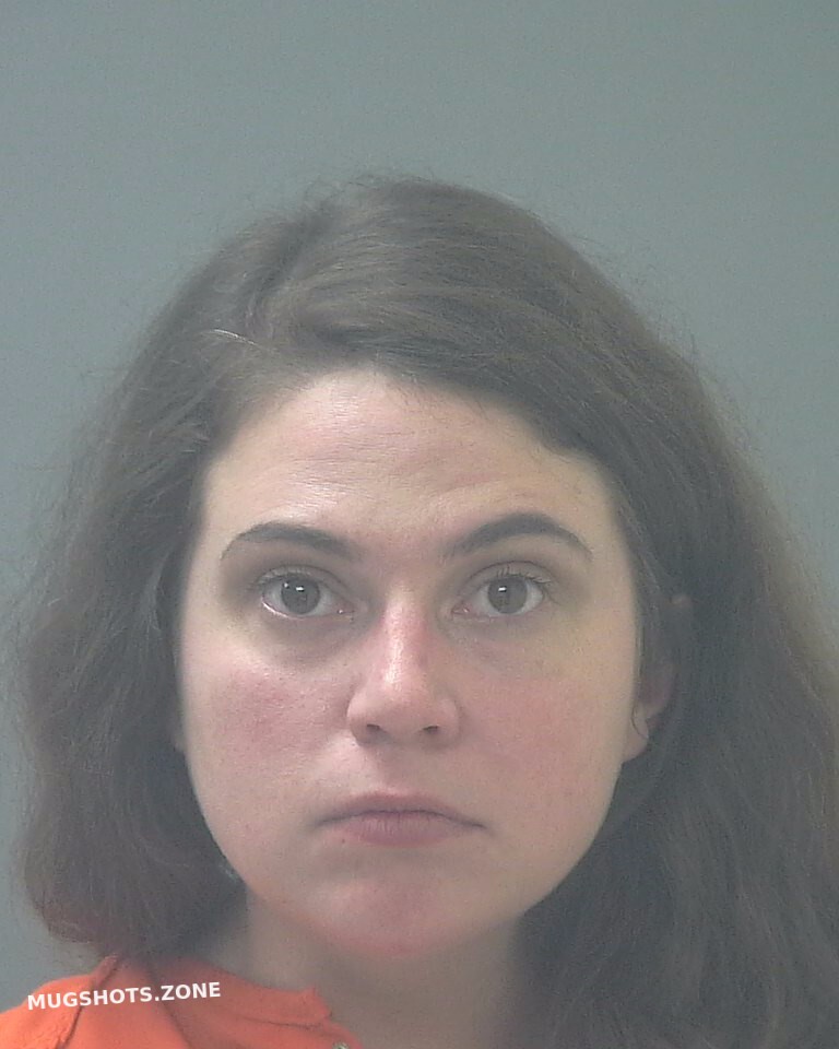 RINALDI JORDAN BURGESS 02/23/2023 - Santa Rosa County Mugshots Zone