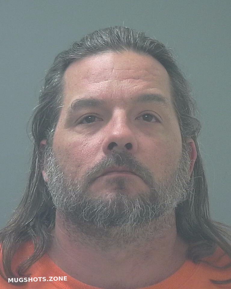 WILSON JOSHUA BENJAMIN 03/08/2023 Santa Rosa County Mugshots Zone