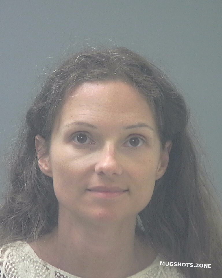 DAUBER KATHARINA NMN 03/25/2023 Santa Rosa County Mugshots Zone