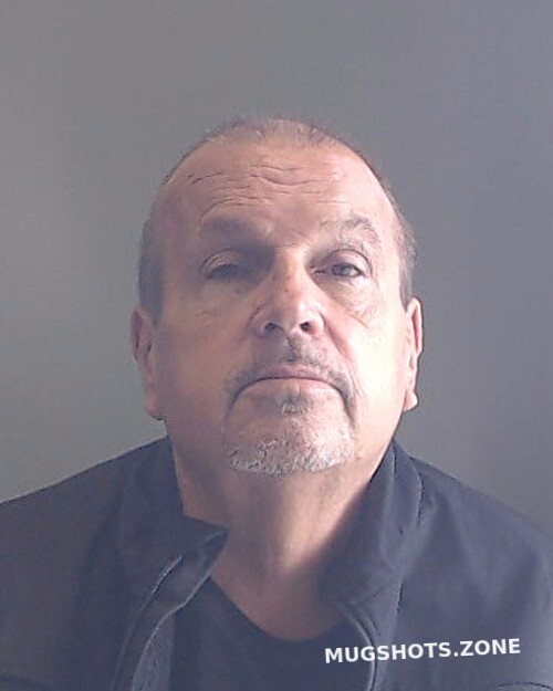 OBRIEN JAMES KELLY 04/10/2023 Santa Rosa County Mugshots Zone