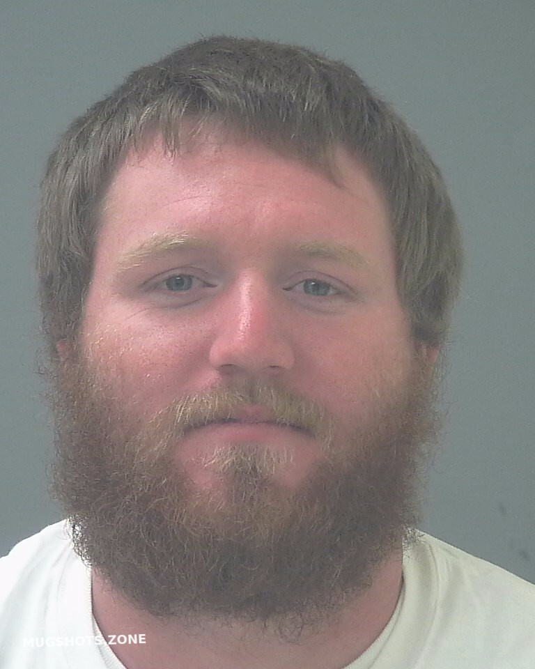 STEVENS AUSTIN WILLIAM BRIAN 04/28/2023 Santa Rosa County Mugshots Zone