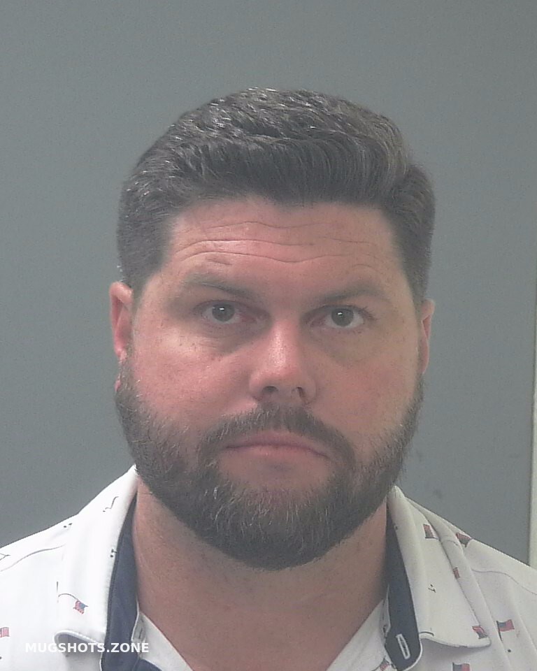 MORIARTY JOHN PATRICK 04/29/2023 Santa Rosa County Mugshots Zone