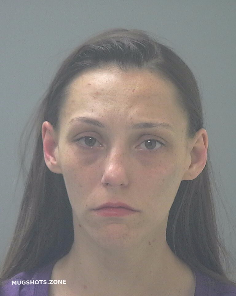 ADAMS KASEY LYNN 05/02/2023 - Santa Rosa County Mugshots Zone