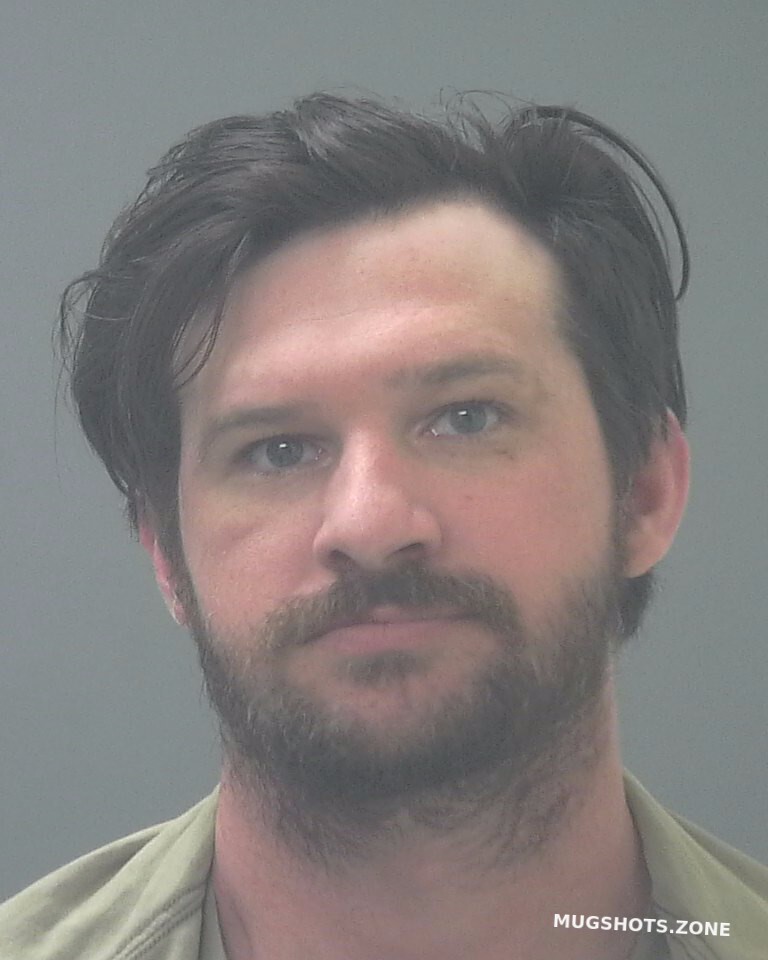 HARRELSON ZACHARY AUSTINKY 05/09/2023 Santa Rosa County Mugshots Zone