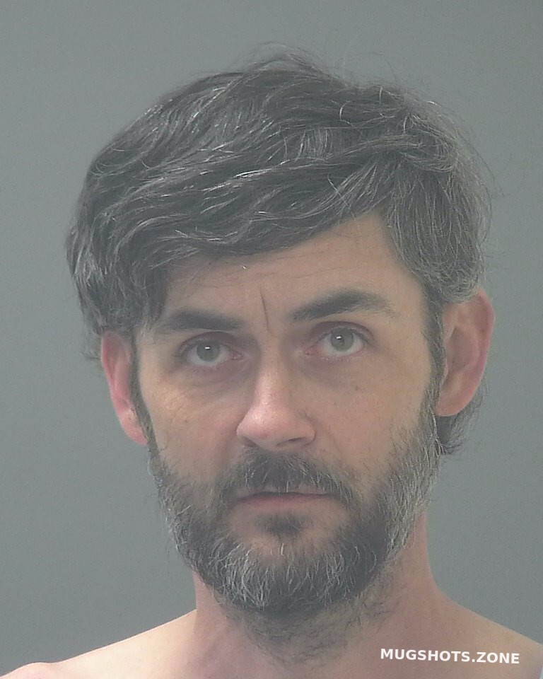 MILLER BRANDON THOMAS 05/09/2023 Santa Rosa County Mugshots Zone