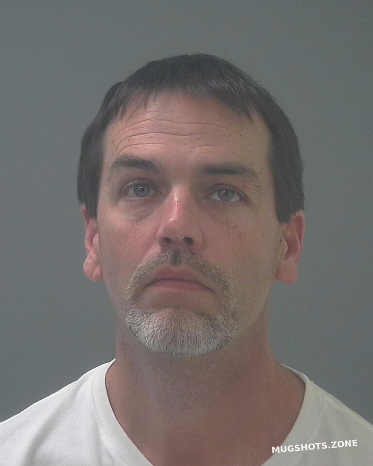 FOSTER BRENDAN DERIK 05/12/2023 Santa Rosa County Mugshots Zone