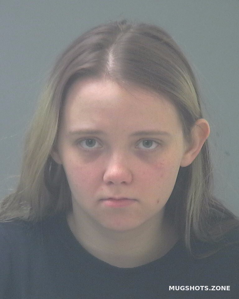 Pack Alexia Pastel 05 16 2023 Santa Rosa County Mugshots Zone