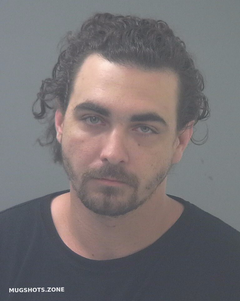 Price Evan Andrew 05162023 Santa Rosa County Mugshots Zone