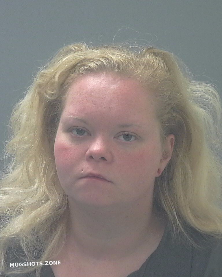 Mcfarland Tabitha Kathleen 05292023 Santa Rosa County Mugshots Zone