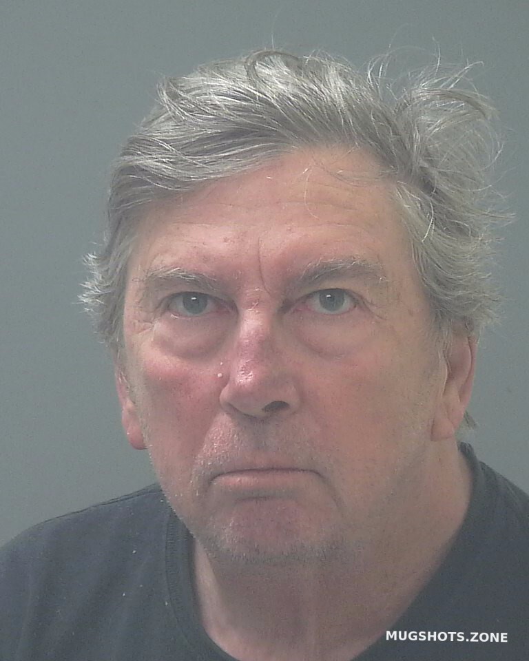 MUNSEY JAMES HOWARD 06/15/2023 Santa Rosa County Mugshots Zone