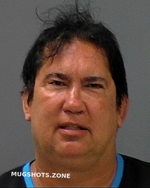 MCLAIN WILLIAM 07/02/2023 Santa Rosa County Mugshots Zone