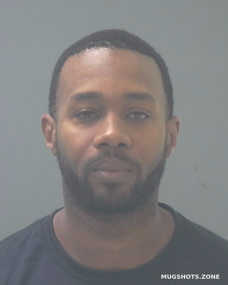 MOULTRIE ROBERT MONTRELL 07/10/2023 Santa Rosa County Mugshots Zone