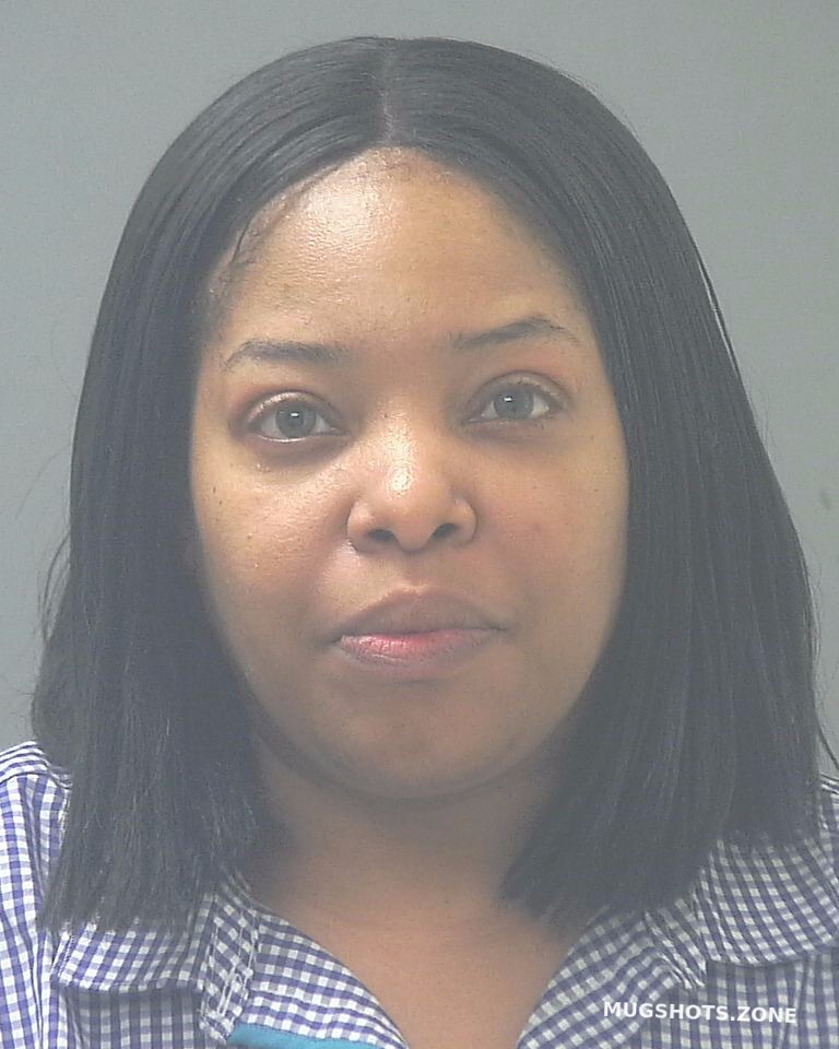 BICKLEY RHANITA LAKIESHA 07/12/2023 Santa Rosa County Mugshots Zone