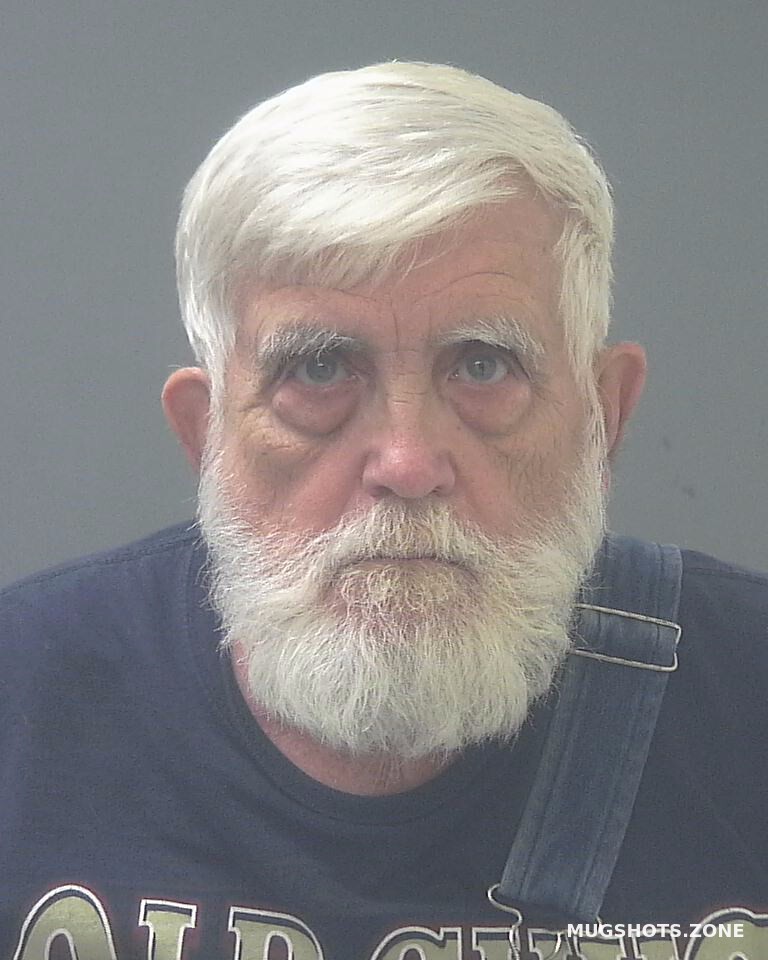 HEATH CHARLES TAYLOR 07/14/2023 Santa Rosa County Mugshots Zone