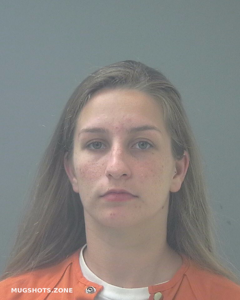 MEDEIROS DONNA JOSEPHINE 07/14/2023 Santa Rosa County Mugshots Zone