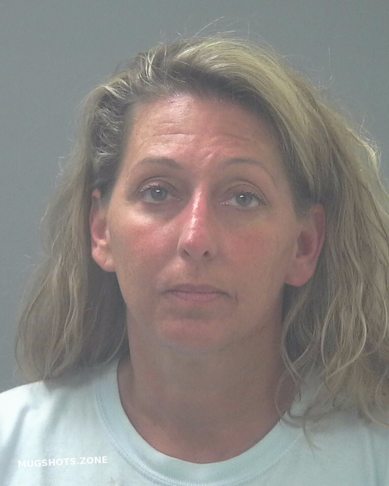 TAYLOR CHRISTINE MARIE 07/17/2023 Santa Rosa County Mugshots Zone