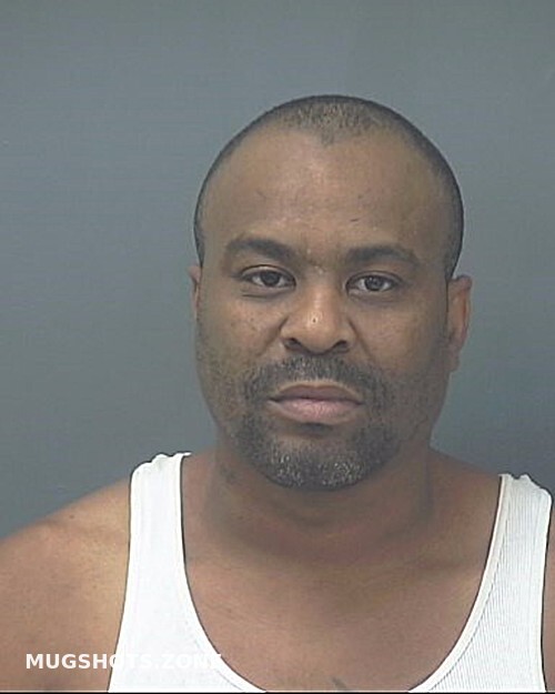 BRYANT DANIEL PATRICK 08/15/2023 Santa Rosa County Mugshots Zone