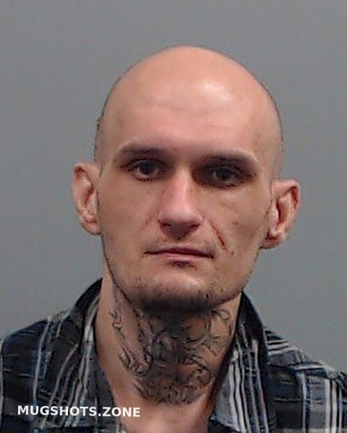 WILSON WELDON RENZOR 09/01/2023 Santa Rosa County Mugshots Zone