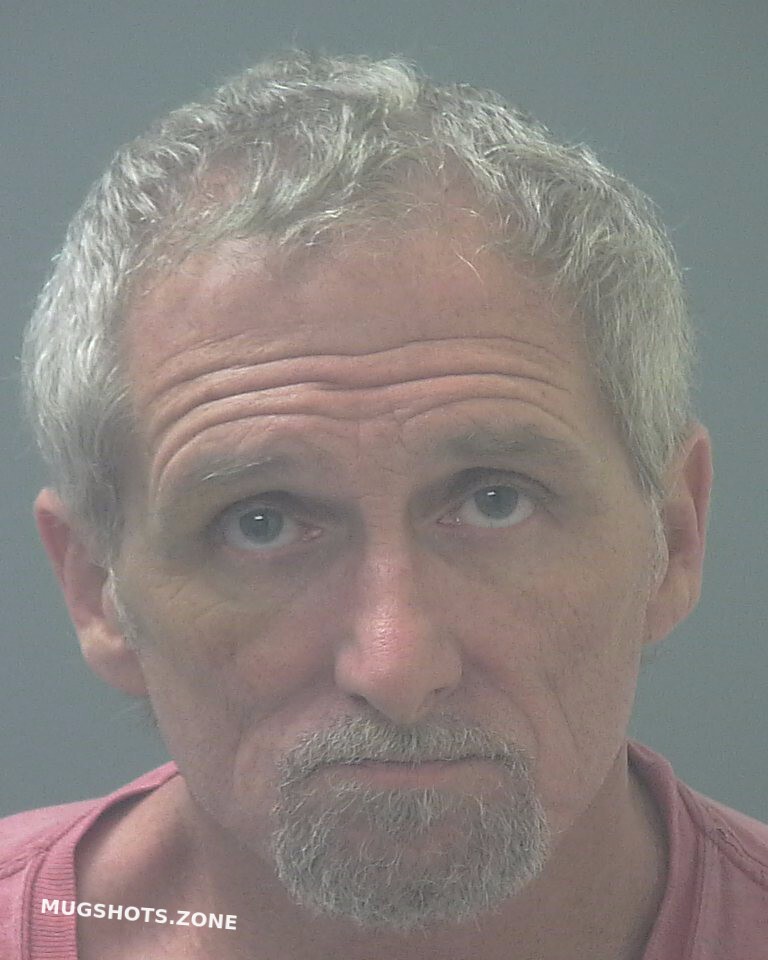 SHAW WOODIE LEE 09/10/2023 Santa Rosa County Mugshots Zone