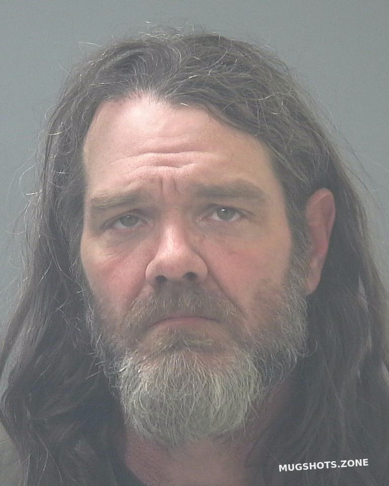 GRIFFIN JAMES FRANKLIN 09/13/2023 Santa Rosa County Mugshots Zone