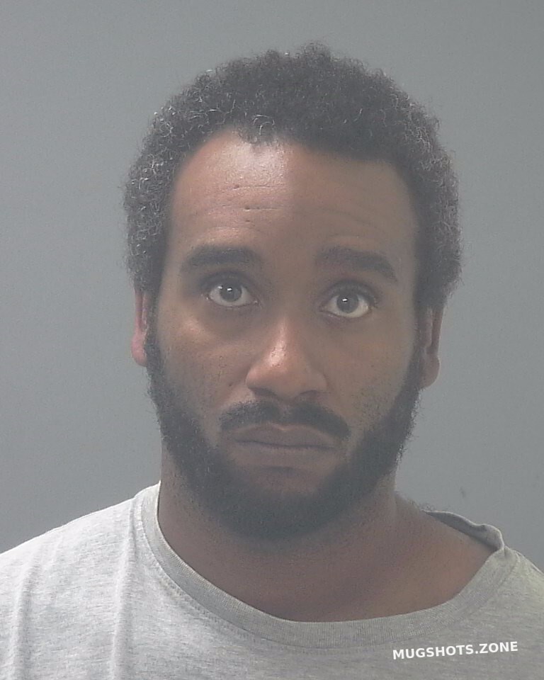 JOHNS CHRISTOPHER SANFORD 09/28/2023 Santa Rosa County Mugshots Zone