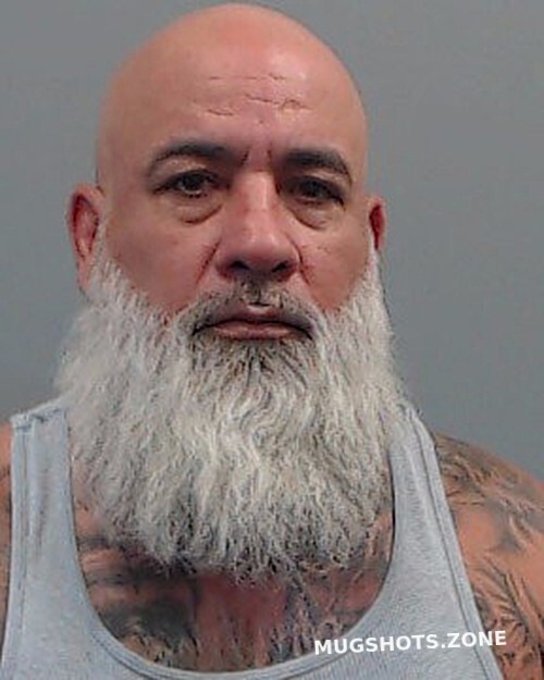 Martinez Guillermo Alberto 09 29 2023 Santa Rosa County Mugshots Zone