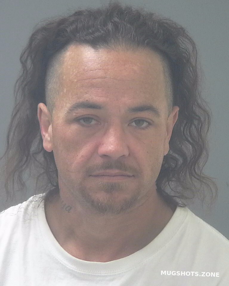 Stibbard Neal Kanaloaikaiwile 10 04 2023 Santa Rosa County Mugshots Zone