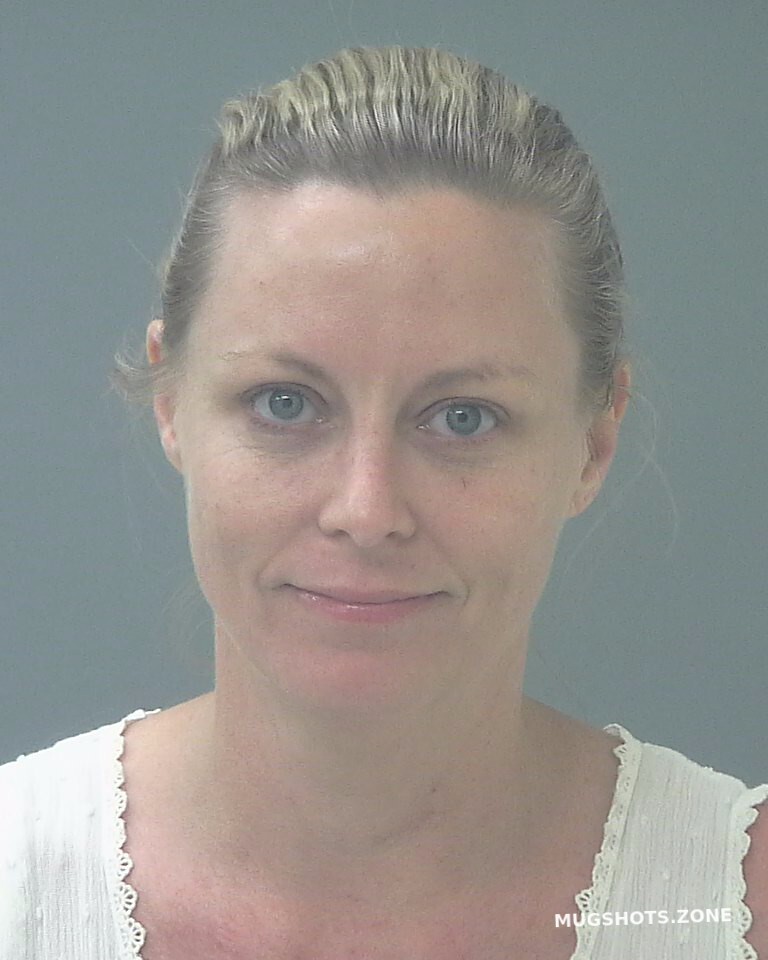 smith-chelsea-anne-11-02-2023-santa-rosa-county-mugshots-zone