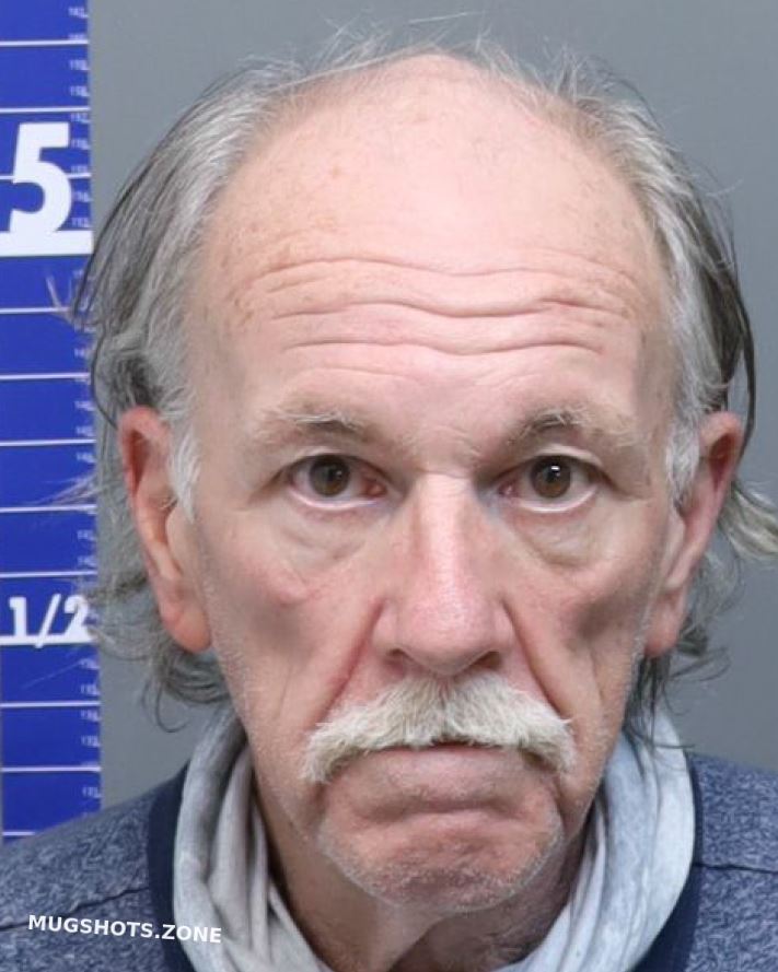 SCEALF JEFFREY LYNN 11/21/2023 Santa Rosa County Mugshots Zone