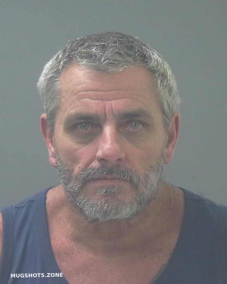 Looze Michael Allen 12 18 2023 Santa Rosa County Mugshots Zone