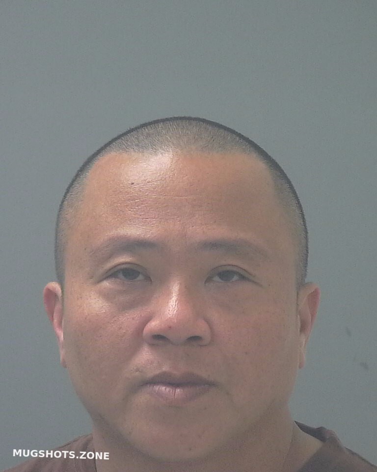 Tran Tam Minh 12222023 Santa Rosa County Mugshots Zone 4181