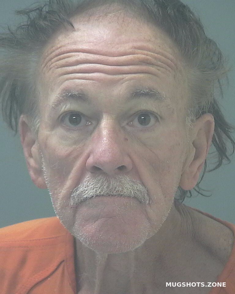 SCEALF JEFFREY LYNN 01/09/2024 Santa Rosa County Mugshots Zone