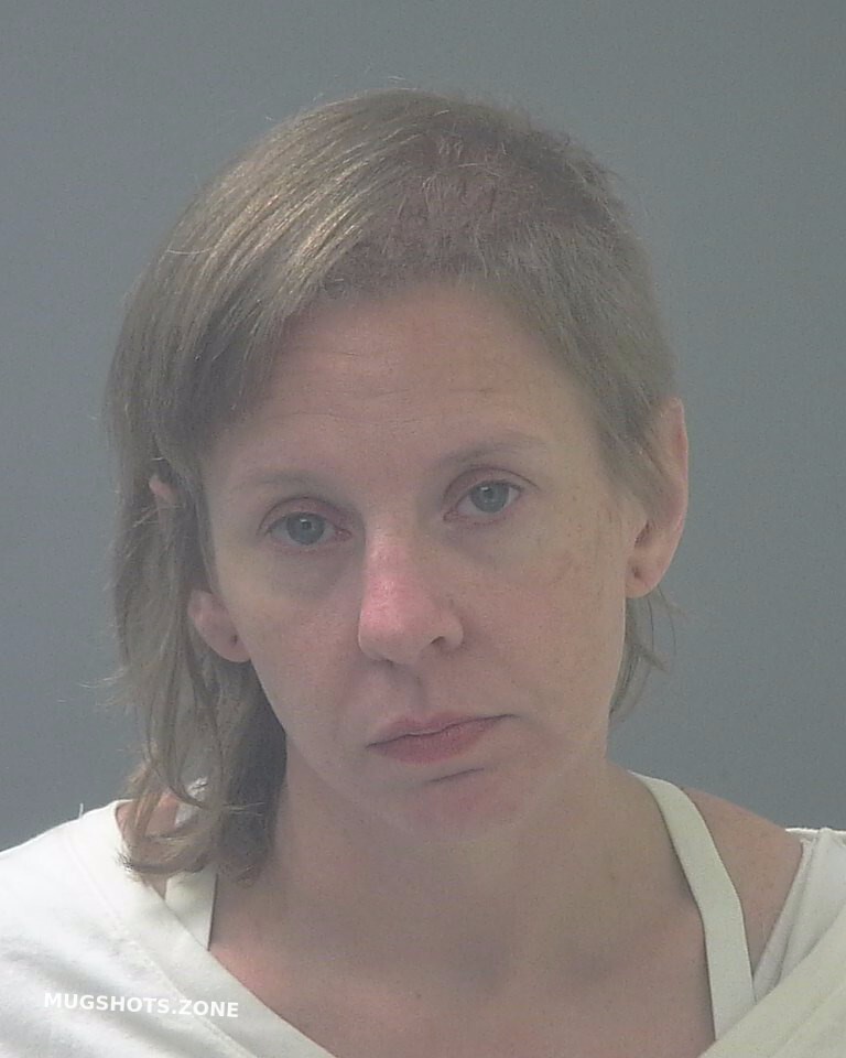 CLAY JORDAN ASHLEY 01/13/2024 Santa Rosa County Mugshots Zone