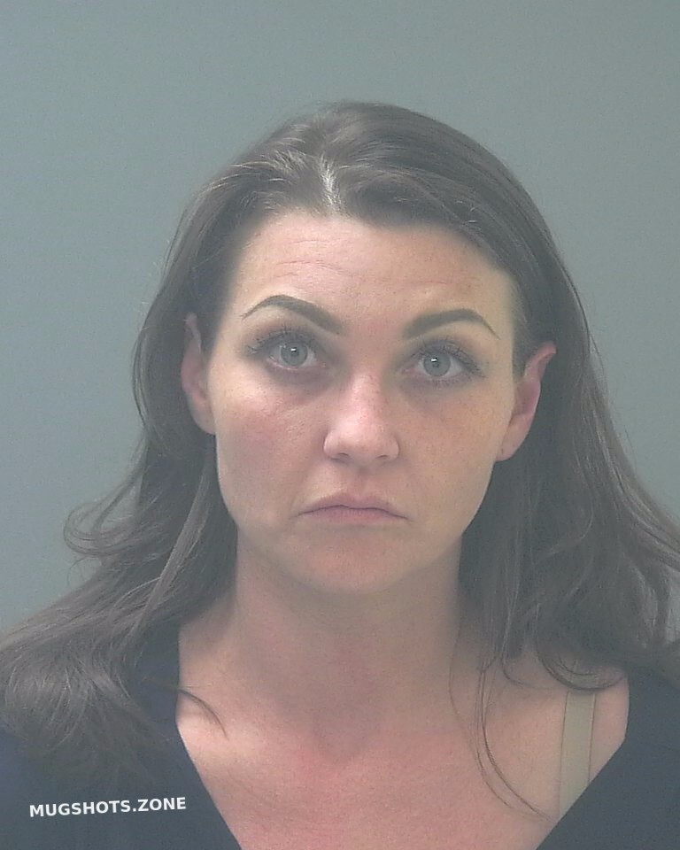 JOY CHELSEA LENORE 03/14/2024 Santa Rosa County Mugshots Zone