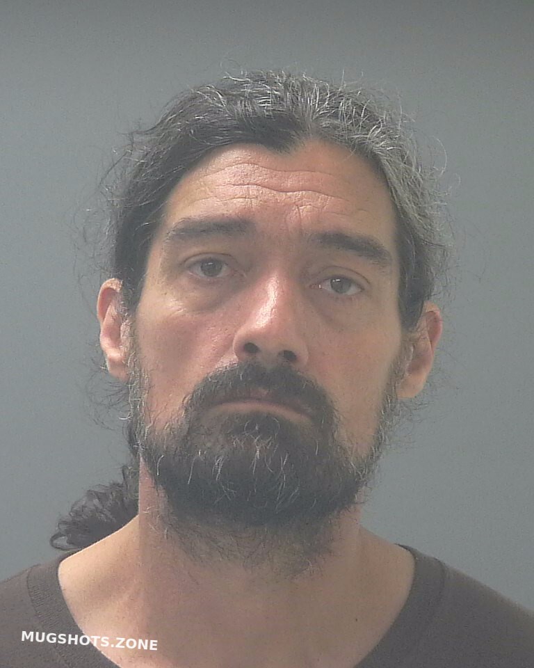 RISO SEBASTIAN DANIEL 05/03/2024 - Santa Rosa County Mugshots Zone