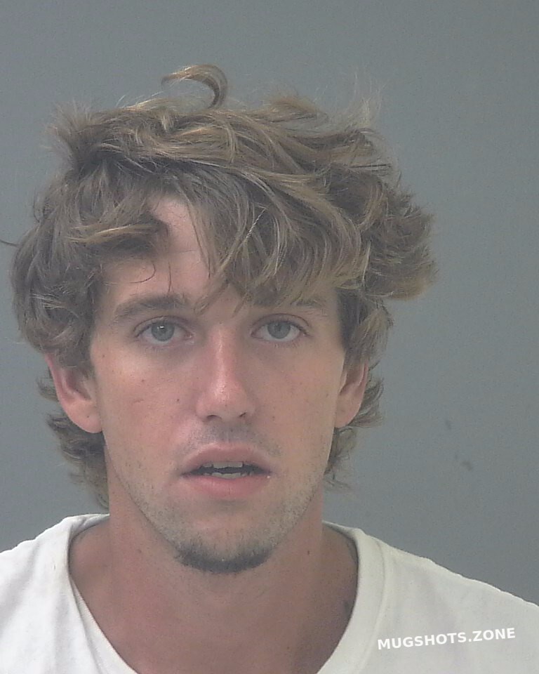 LEWIS LOGAN KADE 06/29/2024 - Santa Rosa County Mugshots Zone