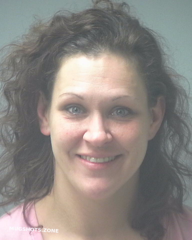 HOLDER BRIDGET JANEL 09 11 2024 Santa Rosa County Mugshots Zone holder-bridget-janel-09-11-2024-santa-rosa-county-mugshots-zone