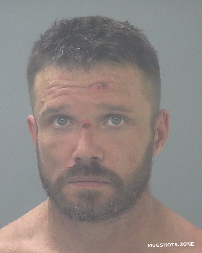 LAWYER TIMOTHY FREDERICK 09/12/2024 Santa Rosa County Mugshots Zone(04)
