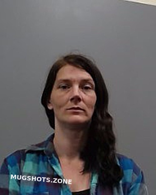 STRICKLAND JENNIFER LYNNE 02 12 2025 Santa Rosa County Mugshots Zone QORS2ZrOkm9UMcrN2SYE