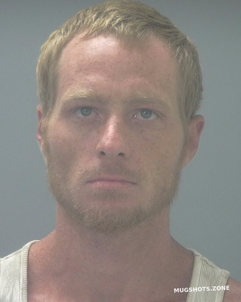 Узбекский секис Реальный uzbek sekis