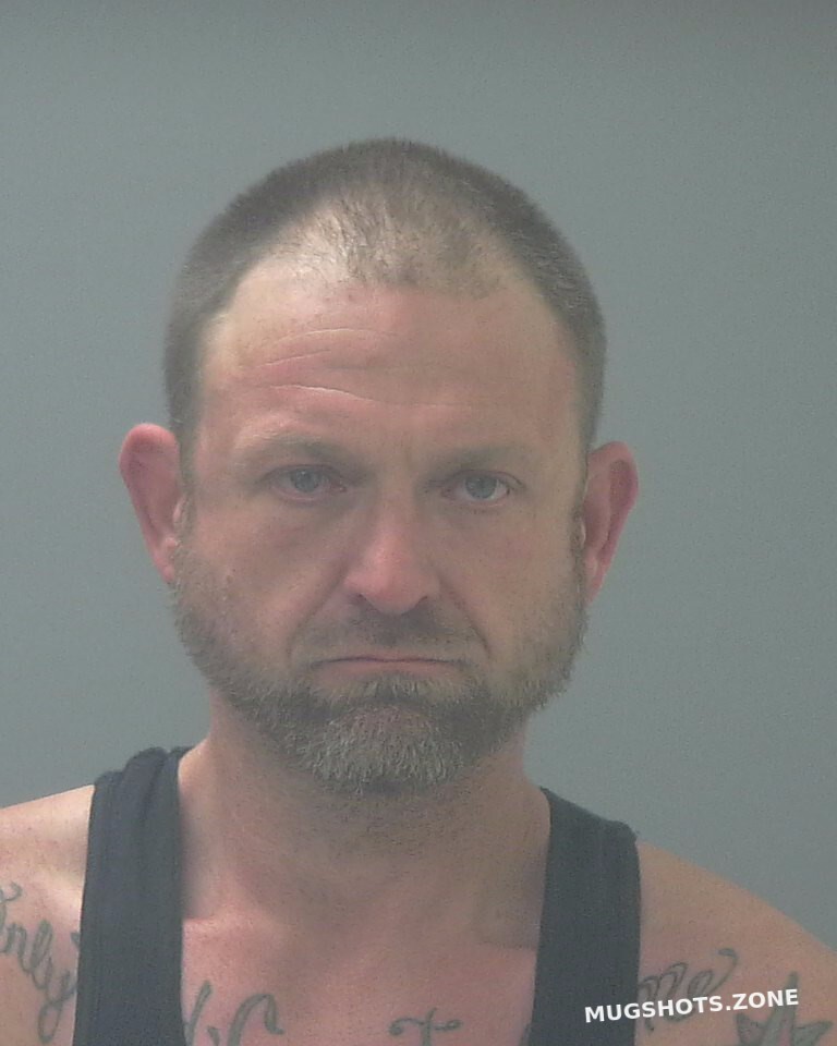 DITMORE KC JOELL 04/13/2025 Santa Rosa County Mugshots Zone