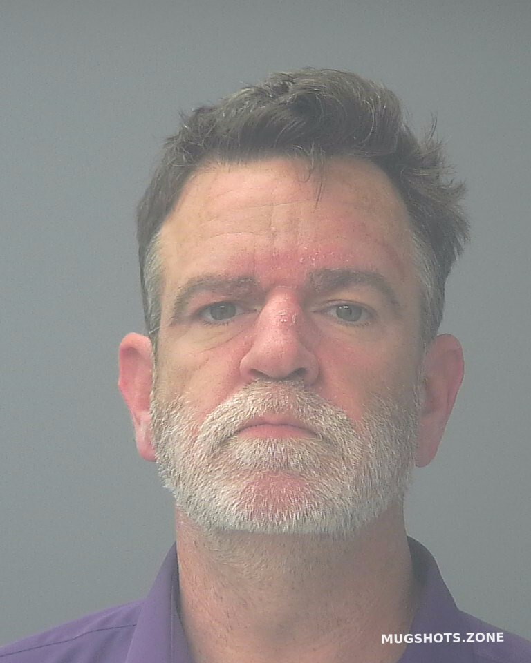 MERCER CHRISTOPHER MICHAEL 11/20/2025 - Santa Rosa County Mugshots Zone